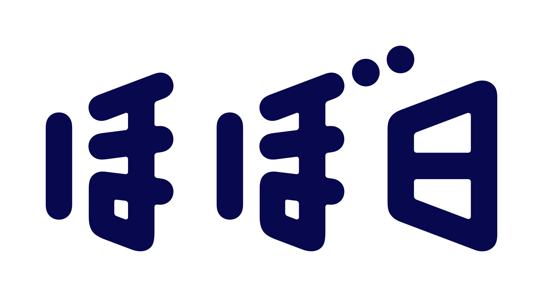 株式会社ほぼ日